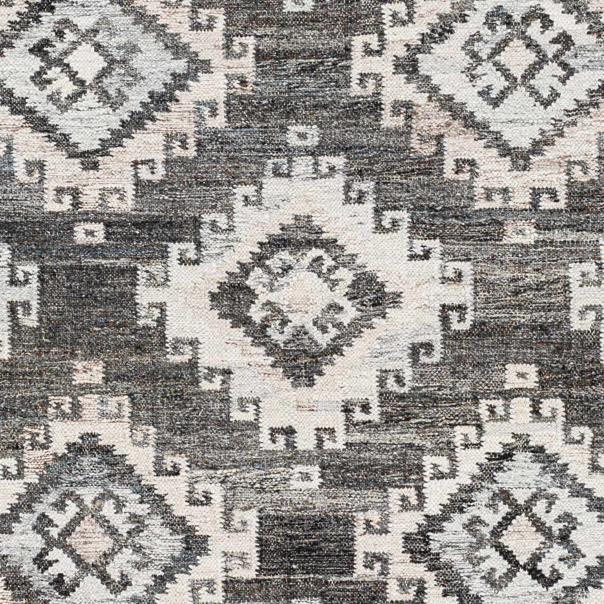 Daria Area Rug - Clearance