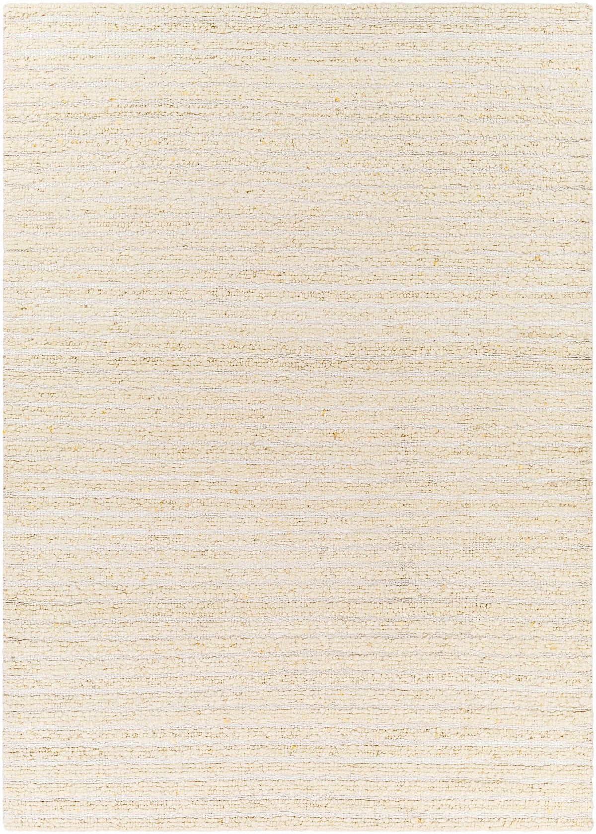 Debra Area Rug - Clearance