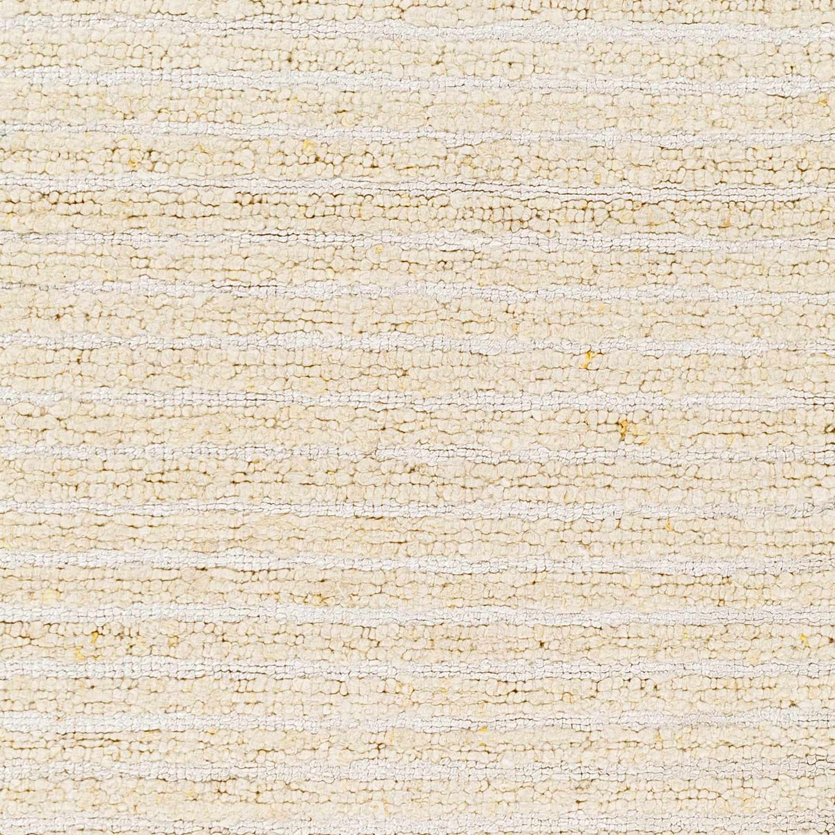 Debra Area Rug - Clearance