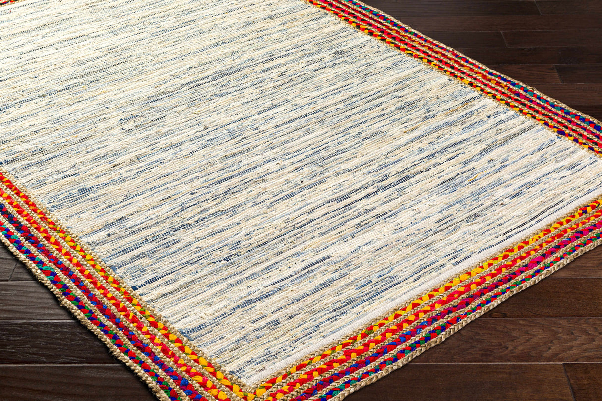 Haben Area Rug