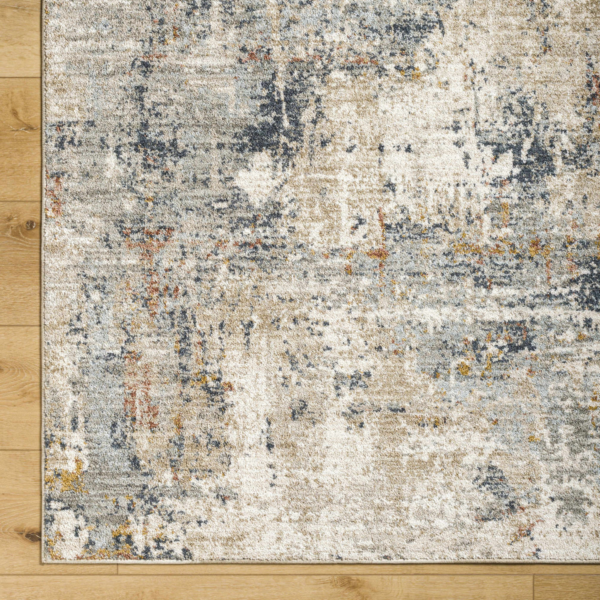 Joann Area Rug