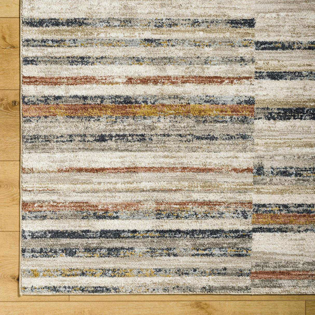 Leone Area Rug