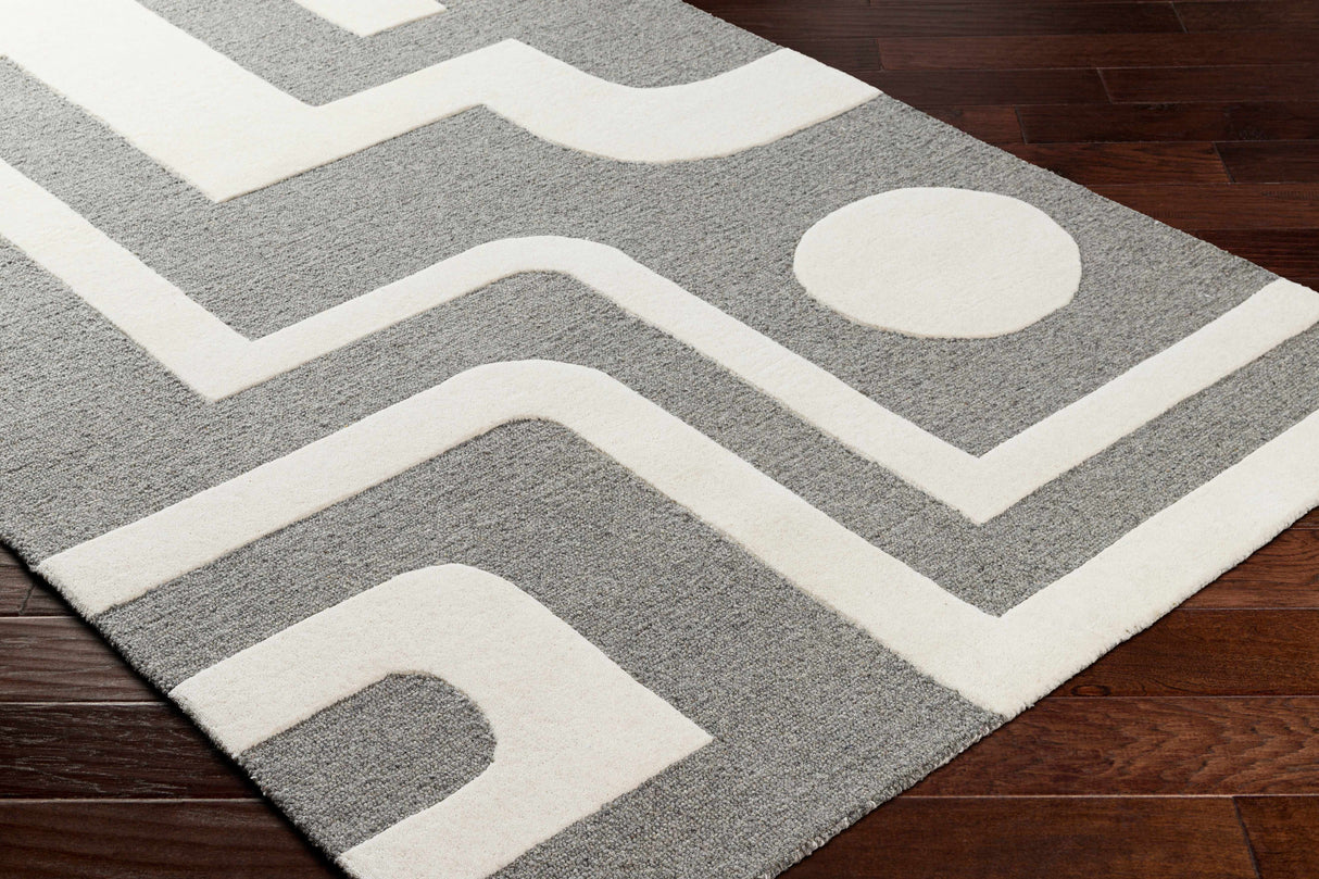 Suni Area Rug