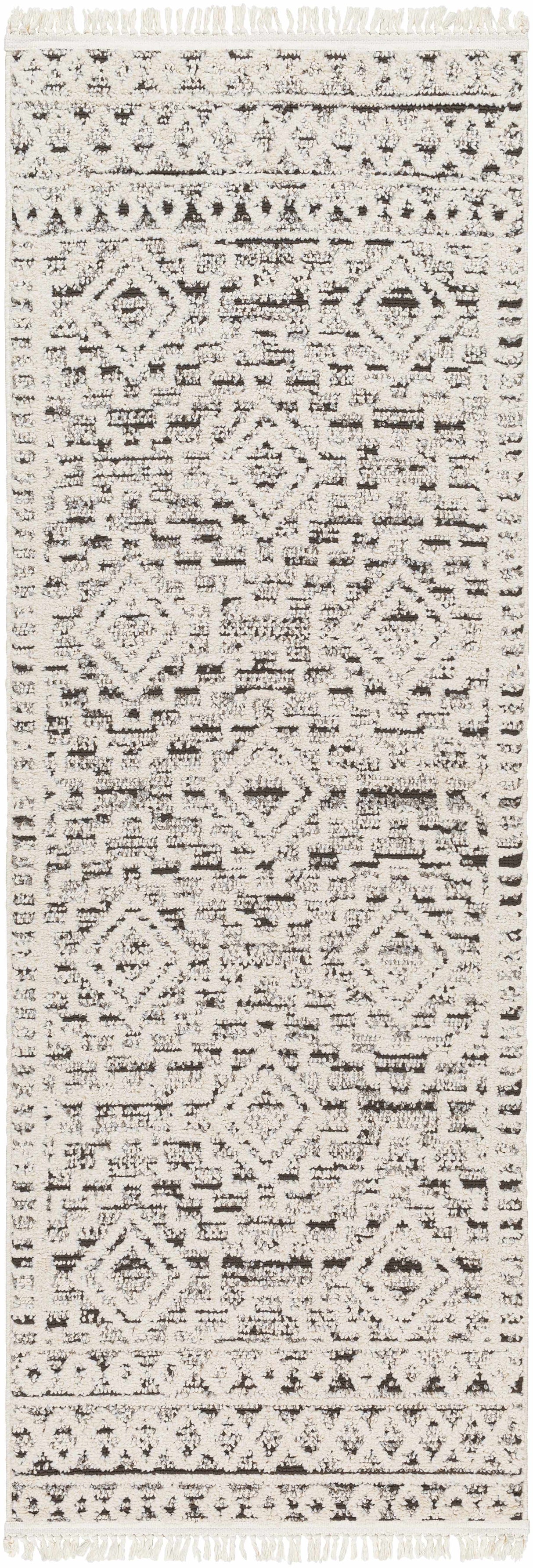 Chrishauna Area Rug - Clearance