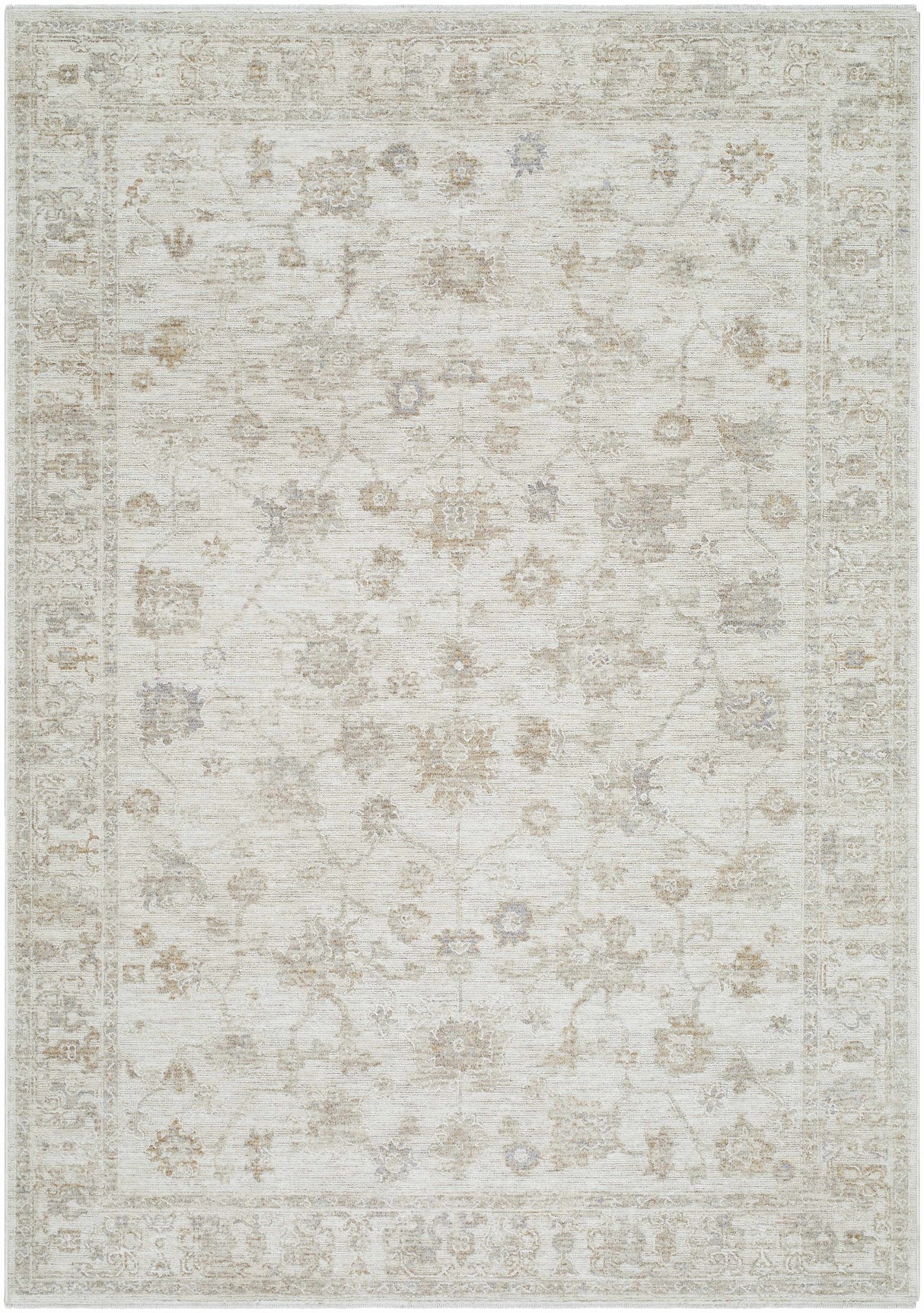 Sashi-Ivory-Luxe-Area-Rug-Rugs