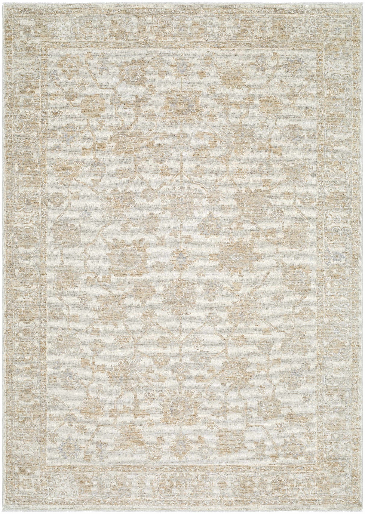 Sashi-Tan-Luxe-Area-Rug-Rugs