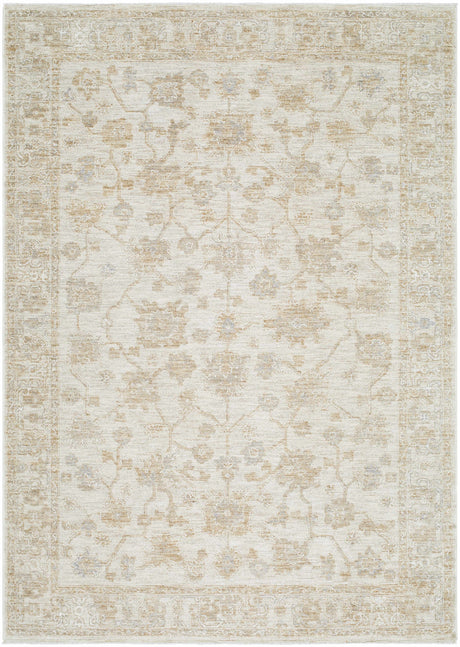 Sashi-Tan-Luxe-Area-Rug-Rugs