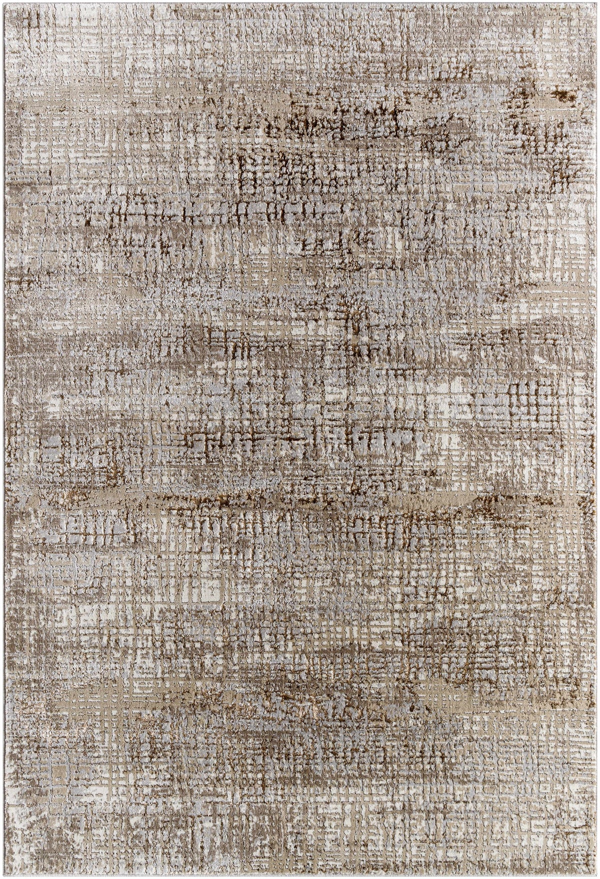 Odeya Area Rug - Clearance