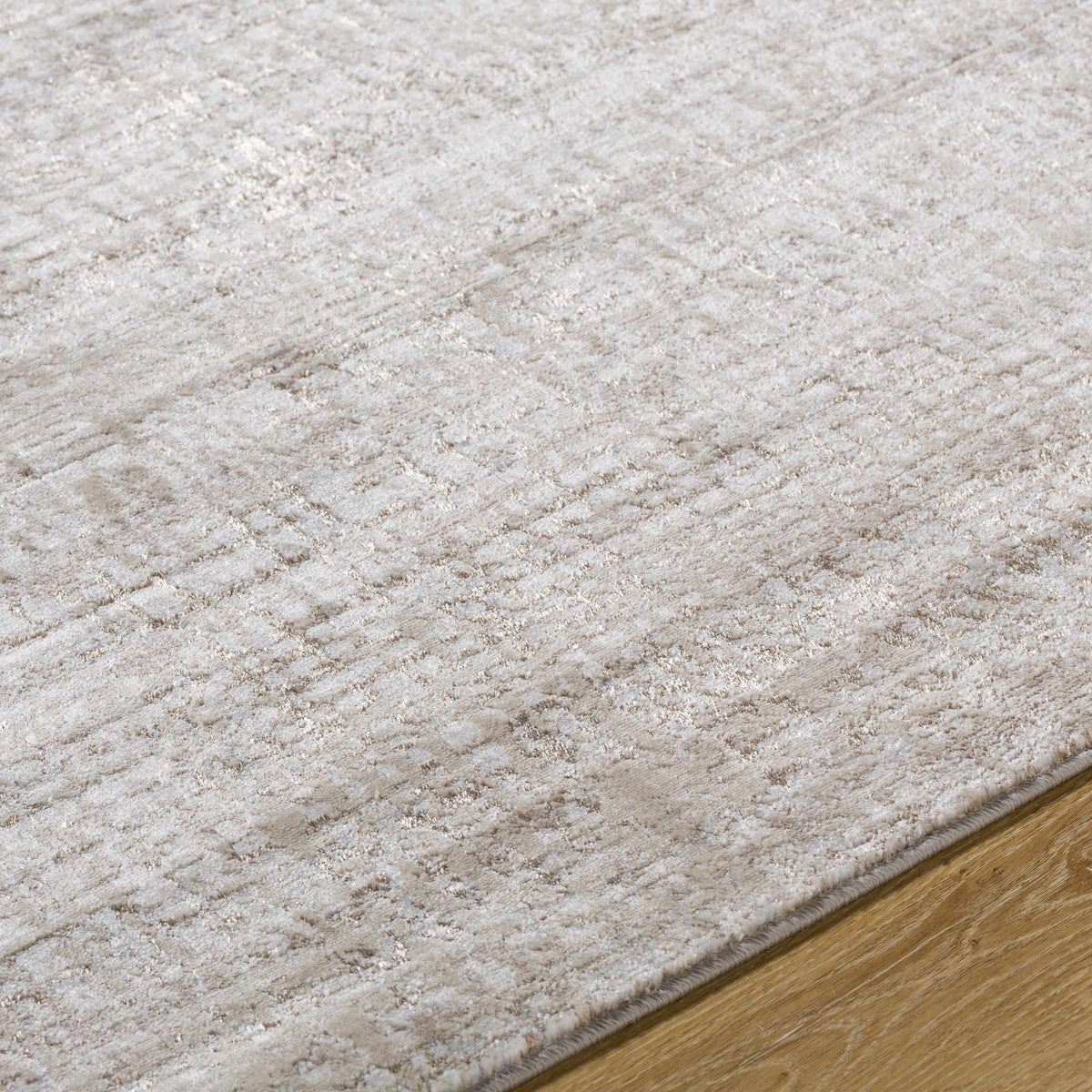 Odeya Area Rug - Clearance