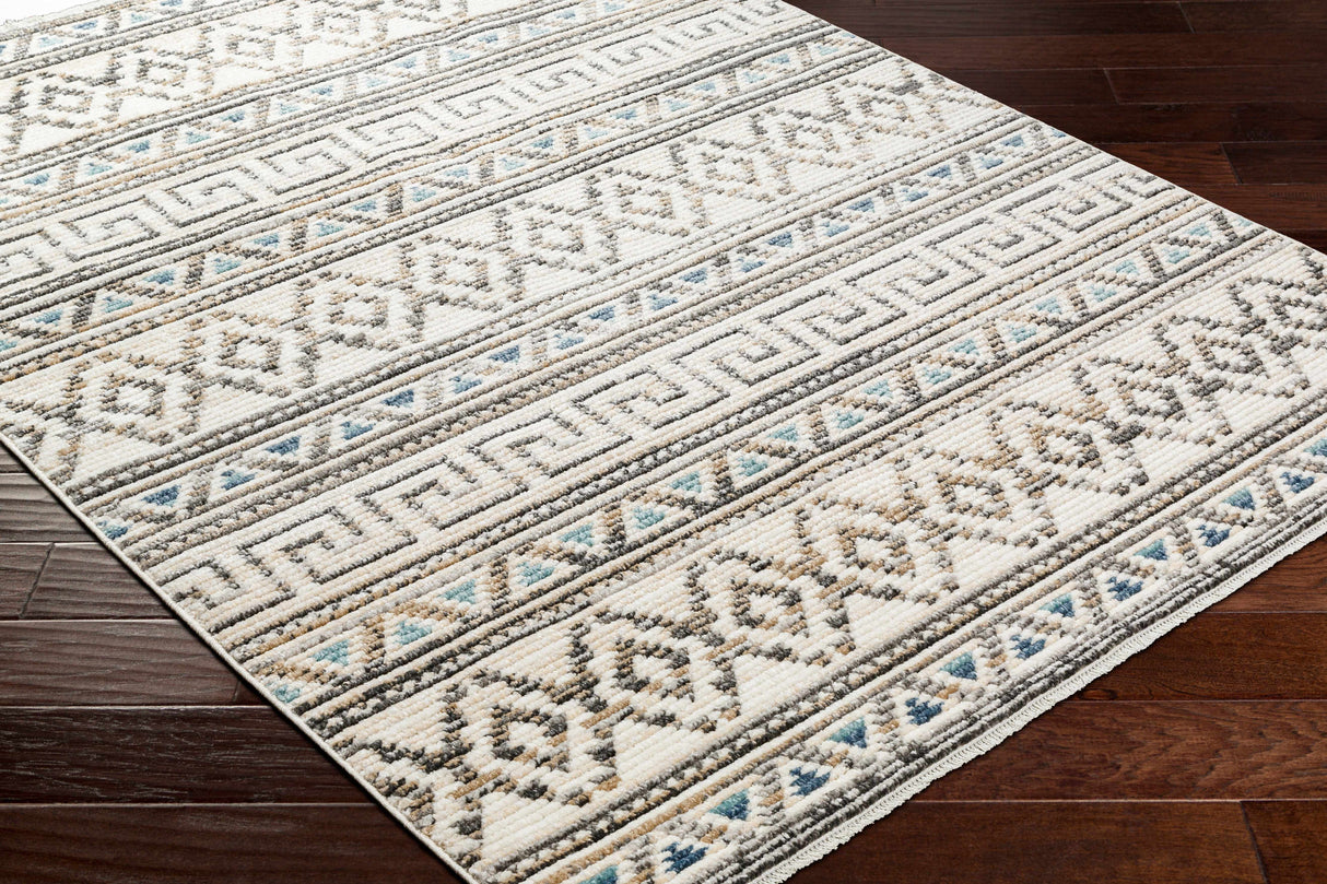 Drogo Area Rug - Clearance