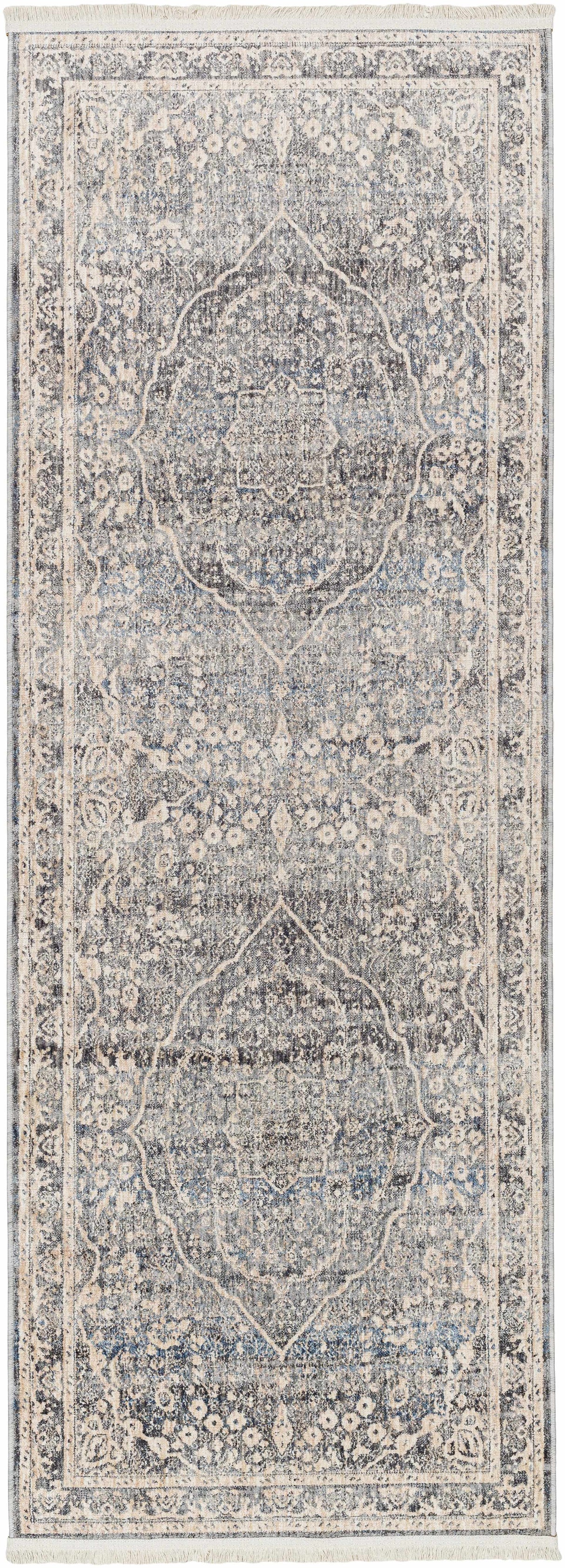 Anouk Area Rug - Clearance