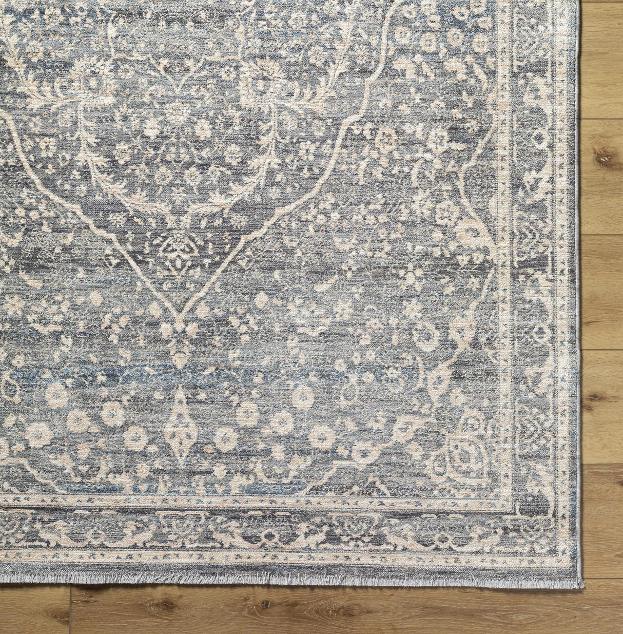 Anouk Area Rug - Clearance