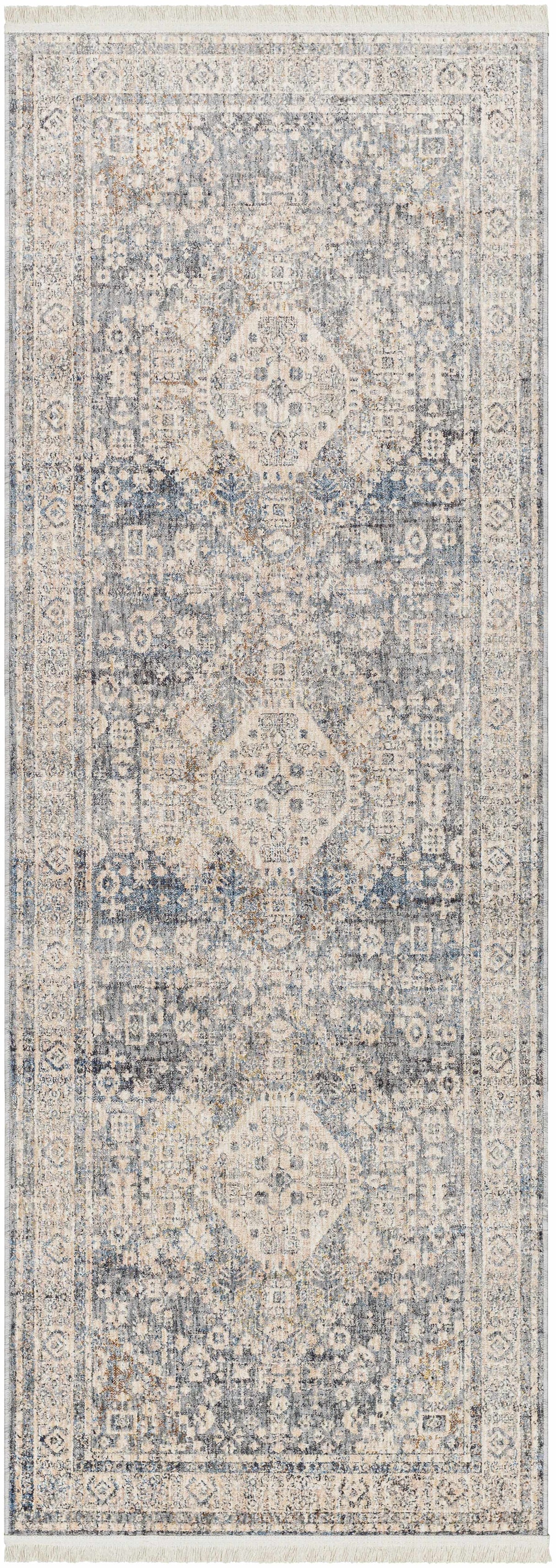 Artan Area Rug - Clearance