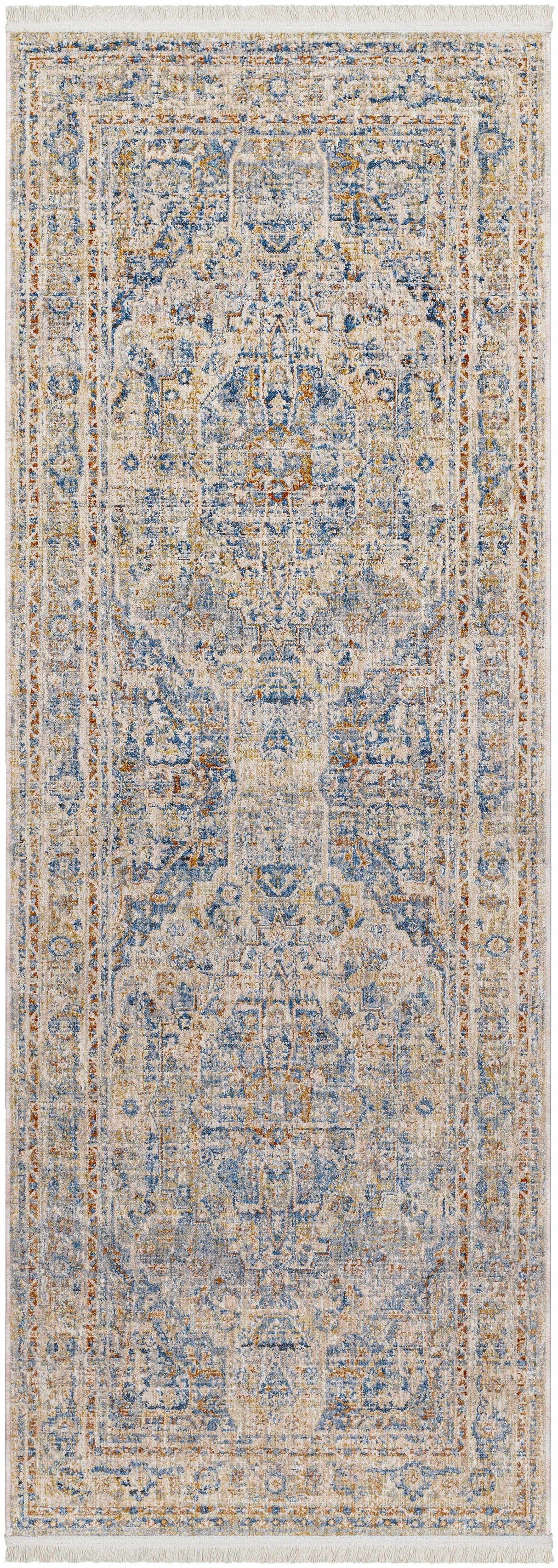 Bora Area Rug - Clearance