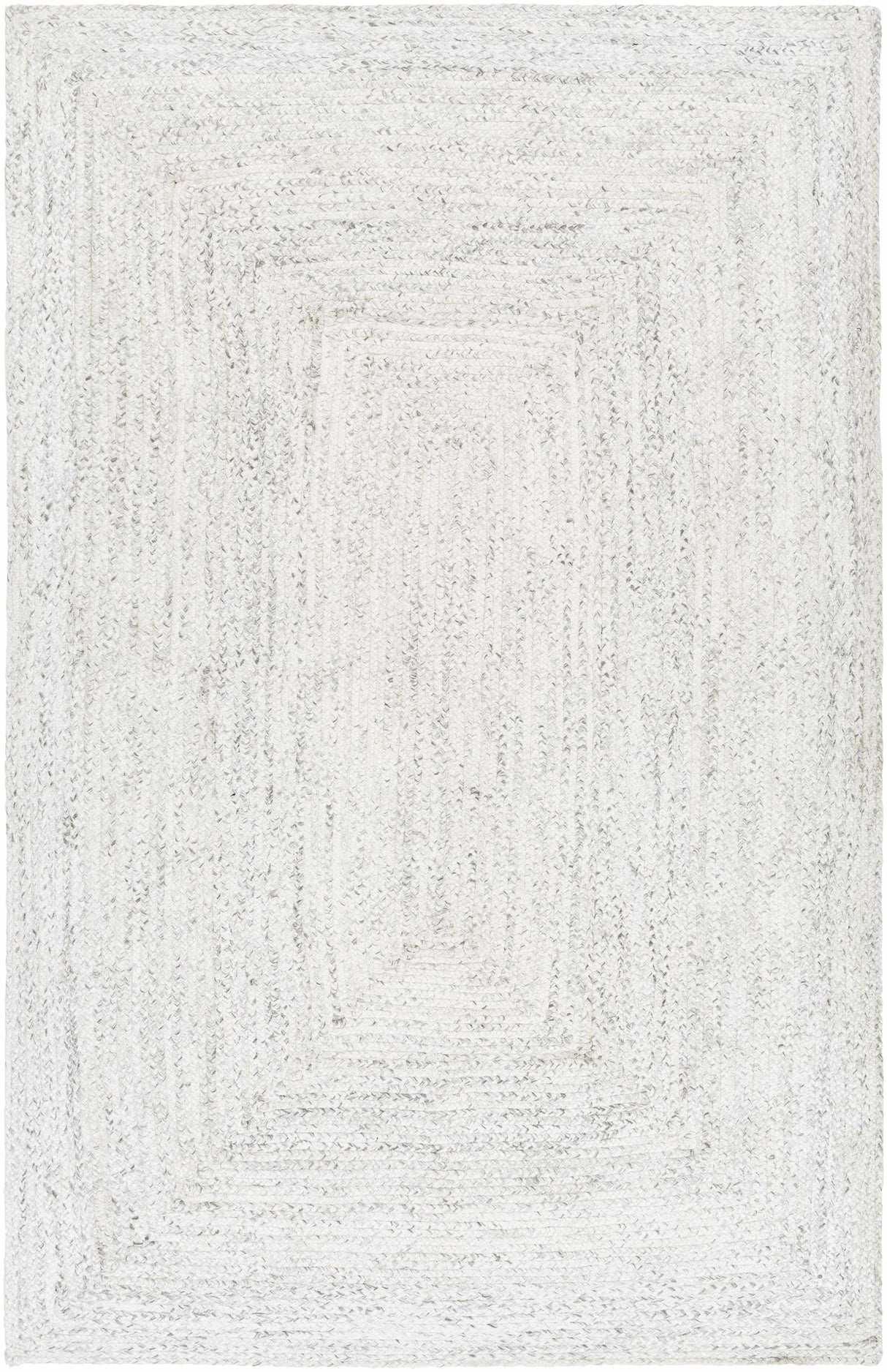 Kenyi Rose Cream Area Rug - Clearance
