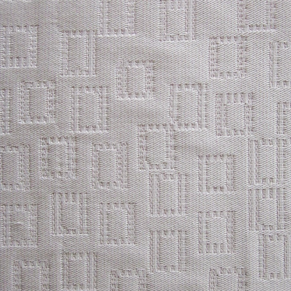Scotland Pique Sham Set