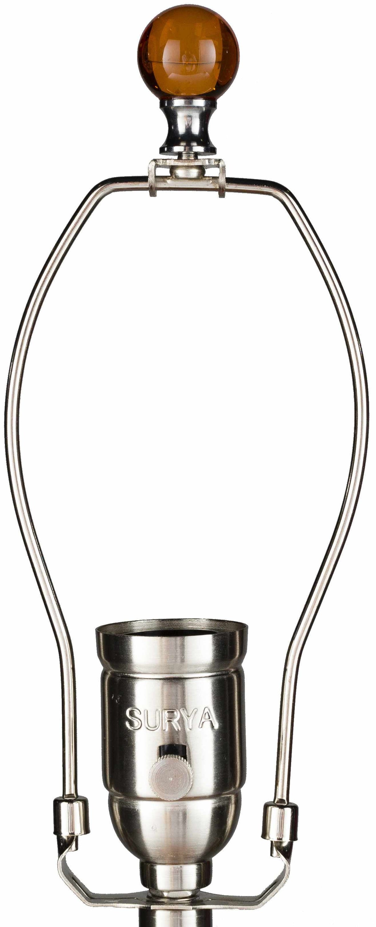 Sciotodale Table Lamp