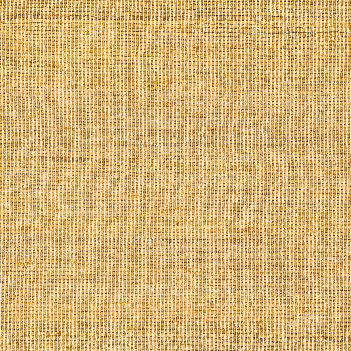 Byrne Tan Area Rug - Clearance