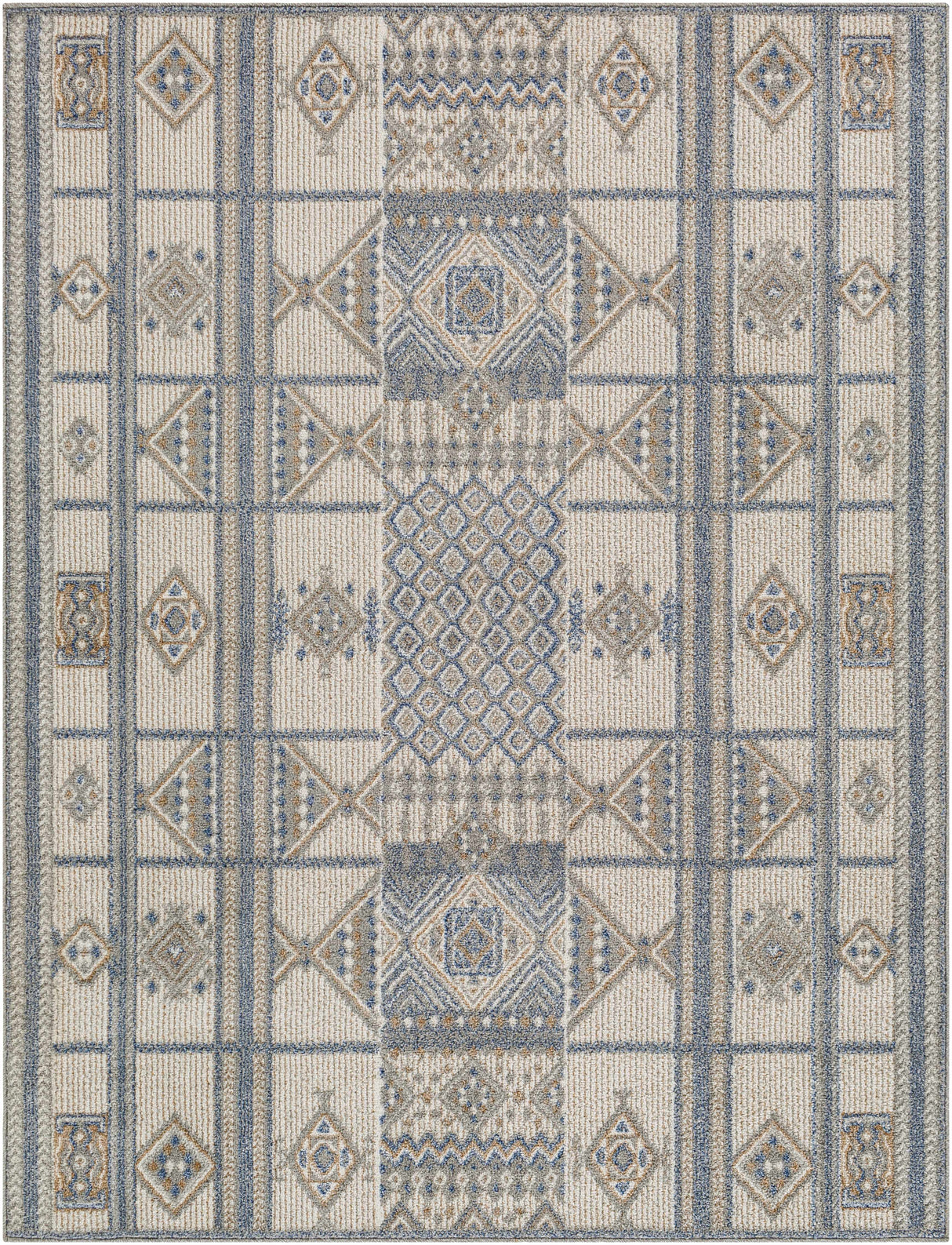 Coryn Area Rug - Clearance