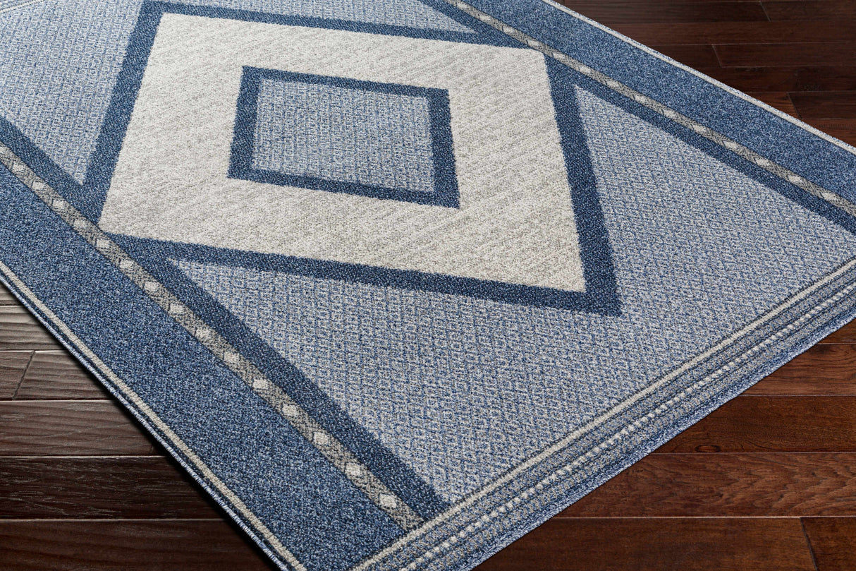 Onan Area Rug - Clearance