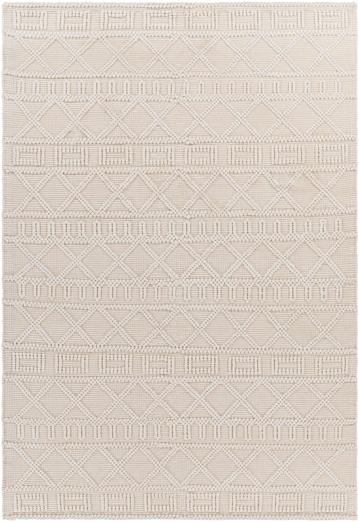 Canta Area Rug - Clearance
