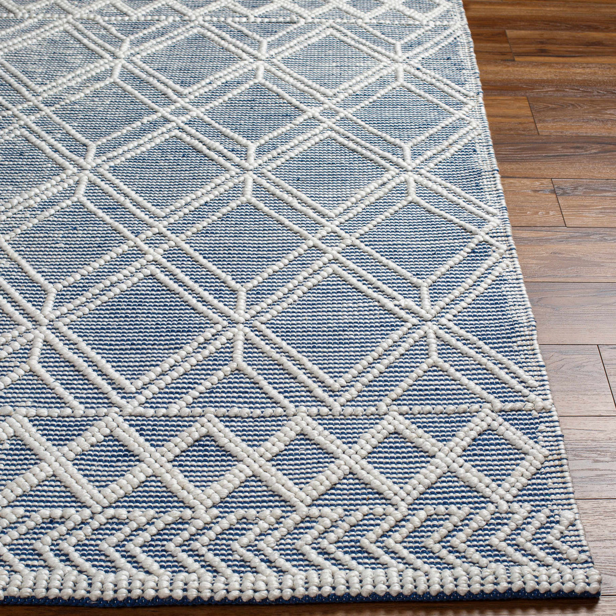 Rika Area Rug - Clearance