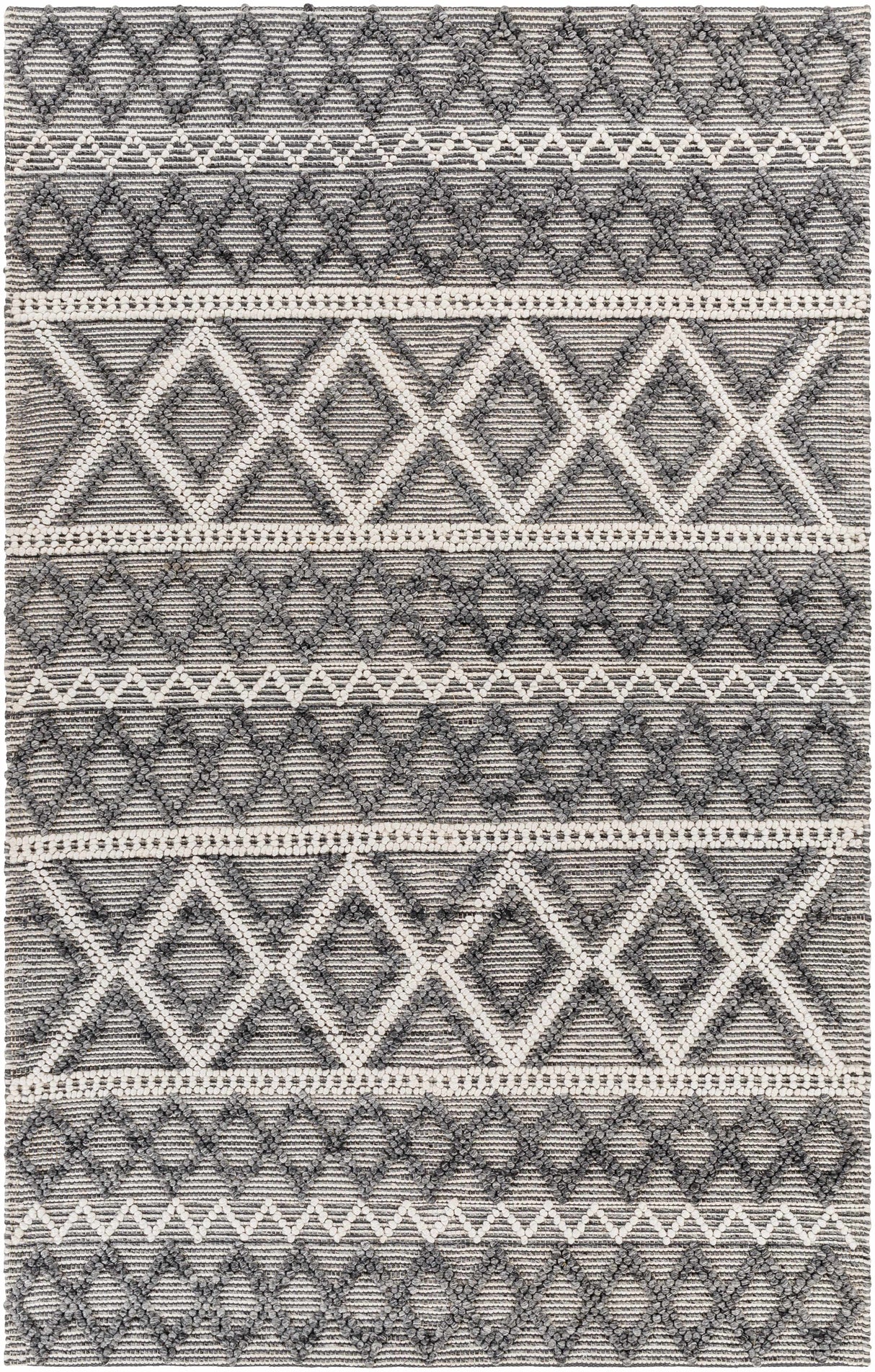 Yuka Area Rug - Clearance