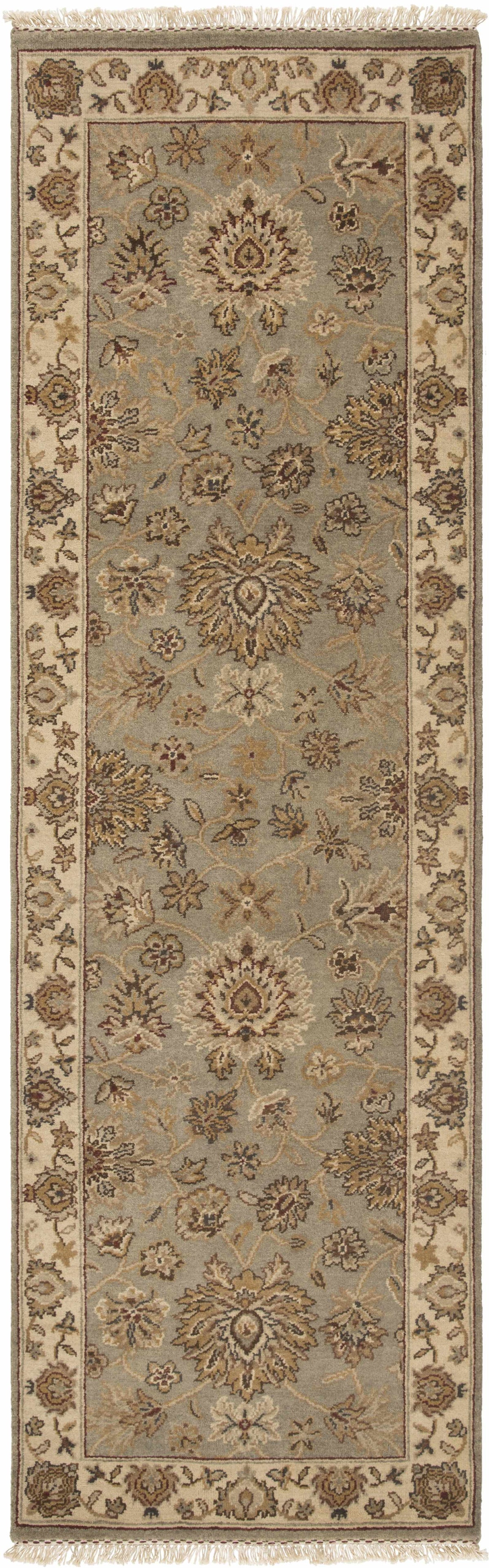 Monet Area Rug