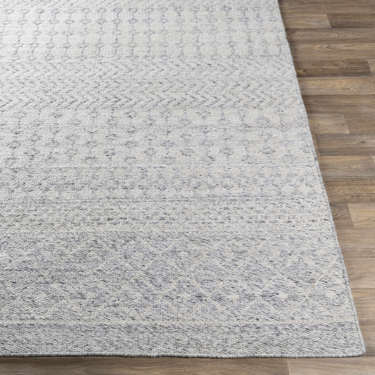 Seafield Indoor & Outdoor Rug - Clearance