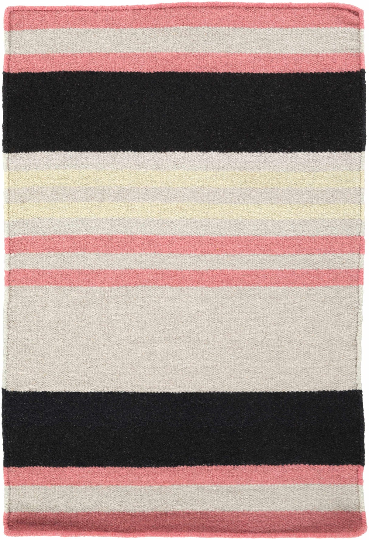 Sedgwick Area Rug - Clearance