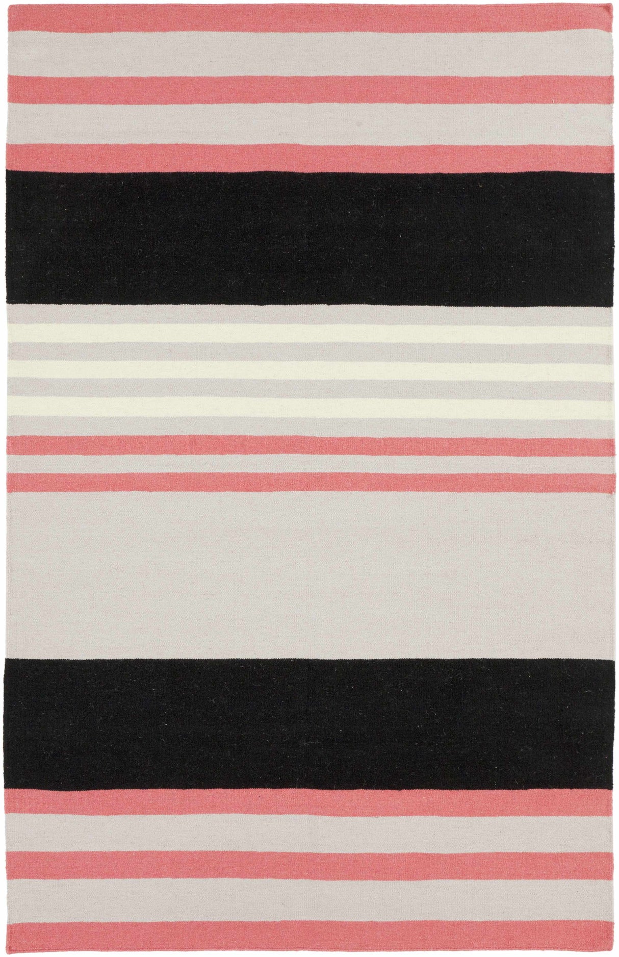 Sedgwick Area Rug - Clearance