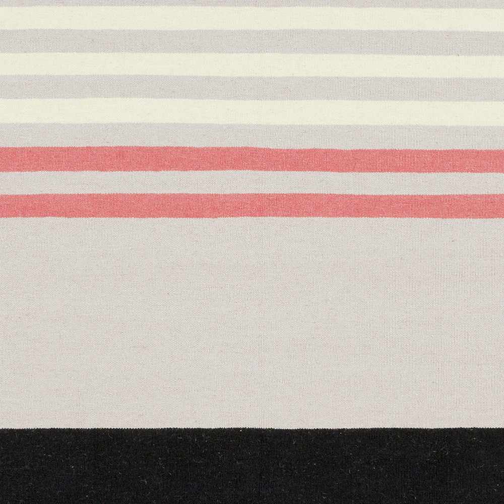 Sedgwick Area Rug - Clearance