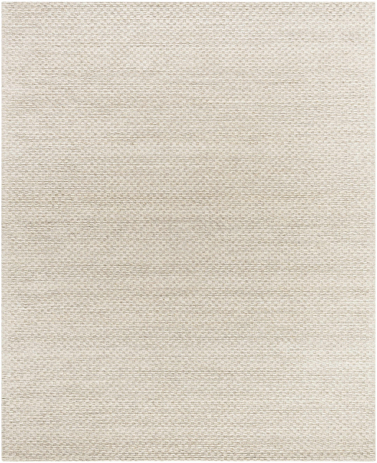 Laleh Cream Area Rug - Clearance