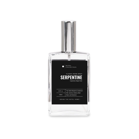 Serpentine-Room-Spray-Room-Spray