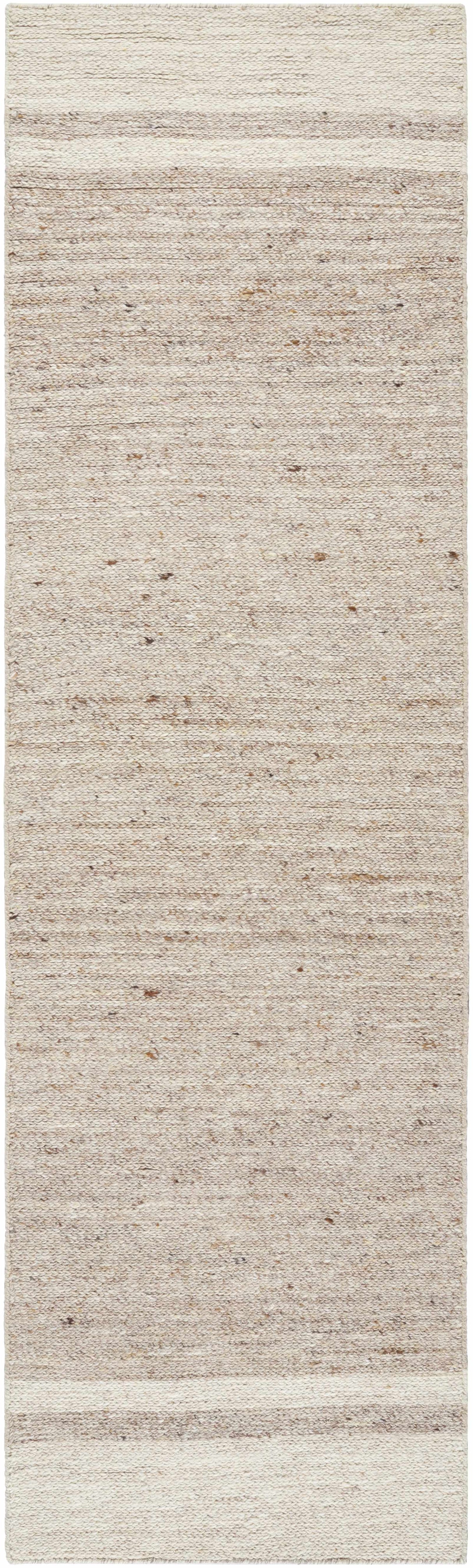Urmat Wool Area Rug