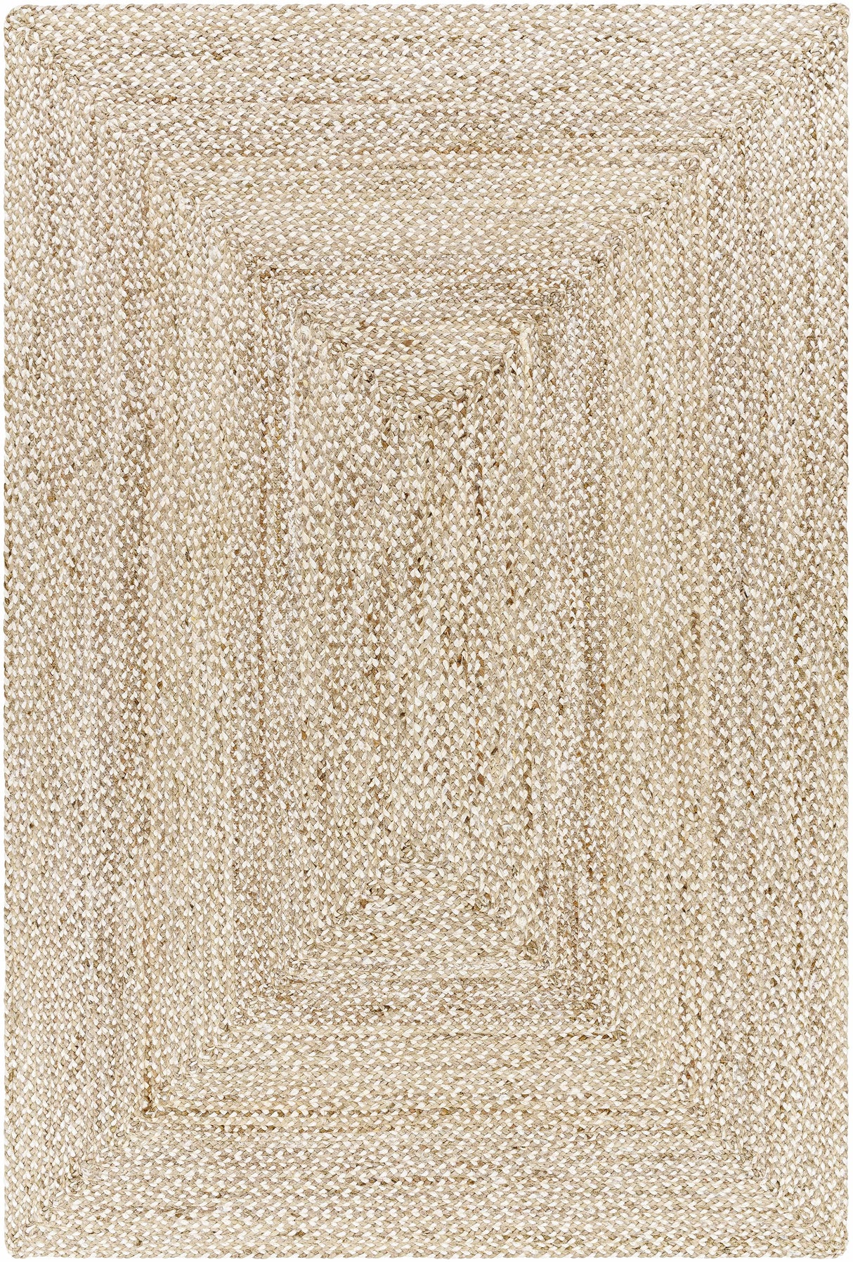 Elkie Area Rug