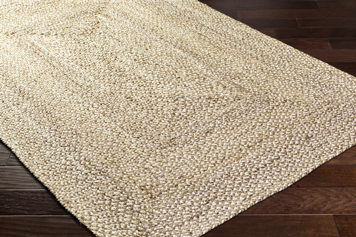 Elkie Area Rug