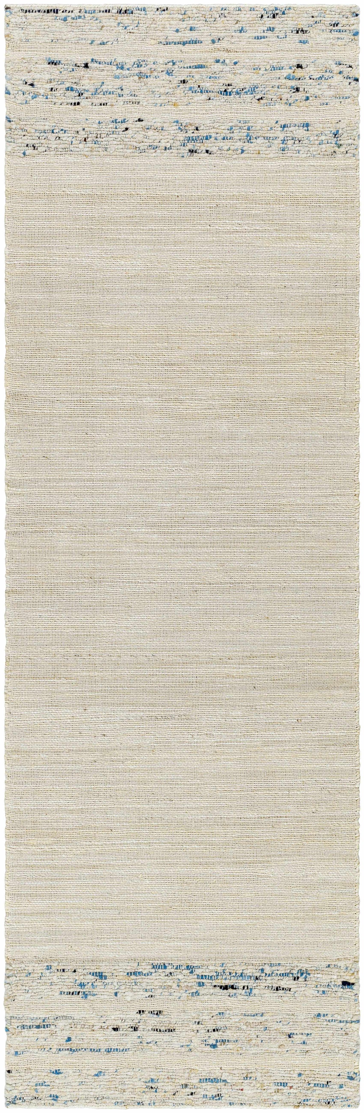Fihr Area Rug - Clearance