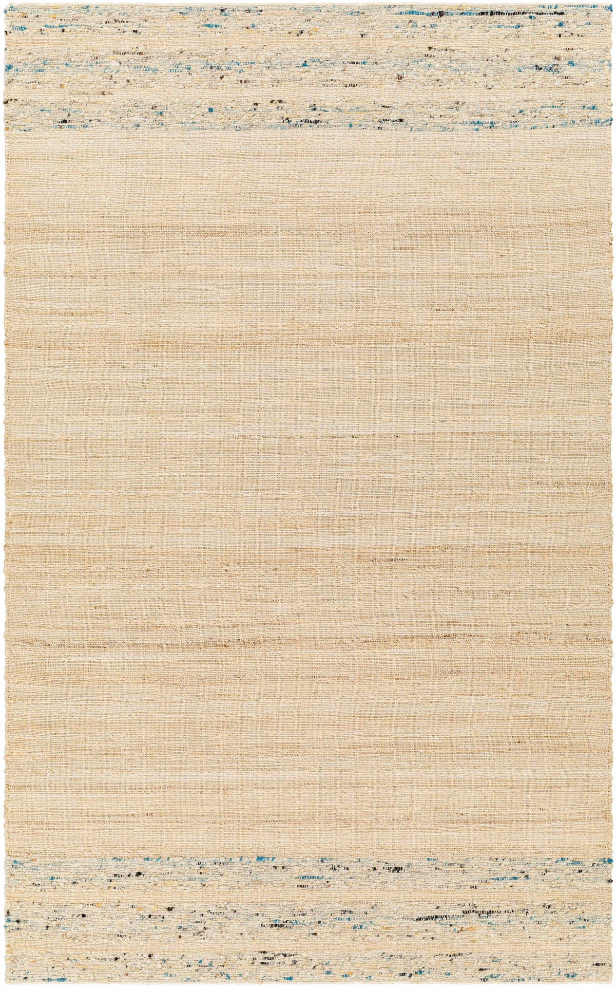 Fihr Area Rug - Clearance