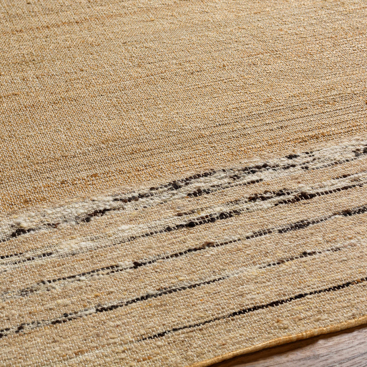 Hedd Area Rug - Clearance