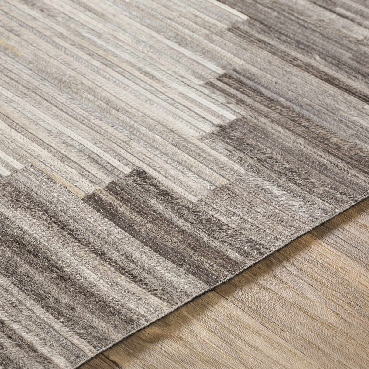 Shearwater Premium Rug - Clearance