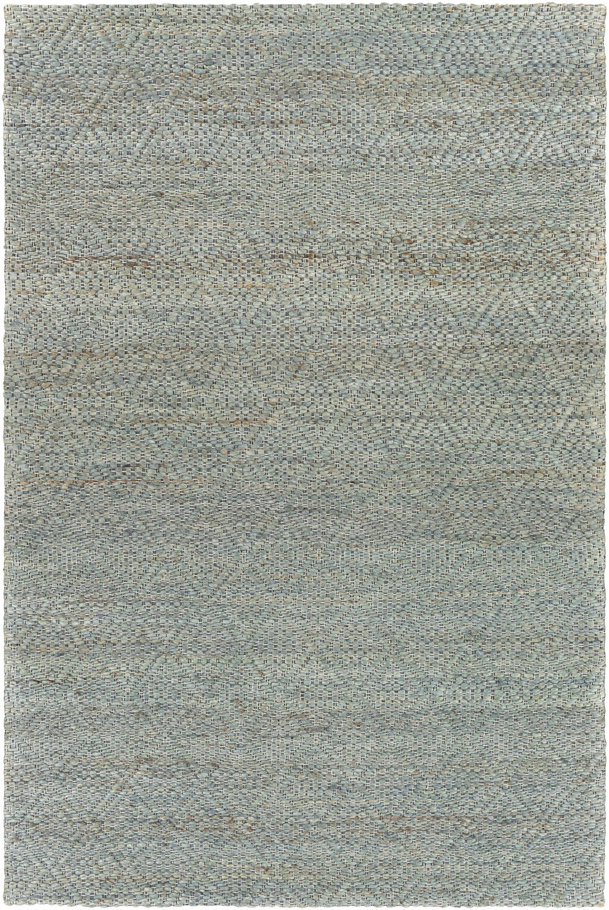 Shefford Jute Rug - Clearance