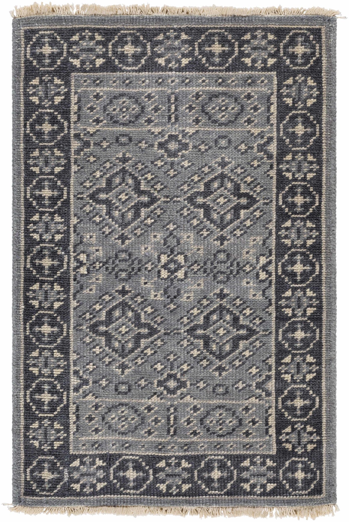 Sherwood Area Rug - Clearance