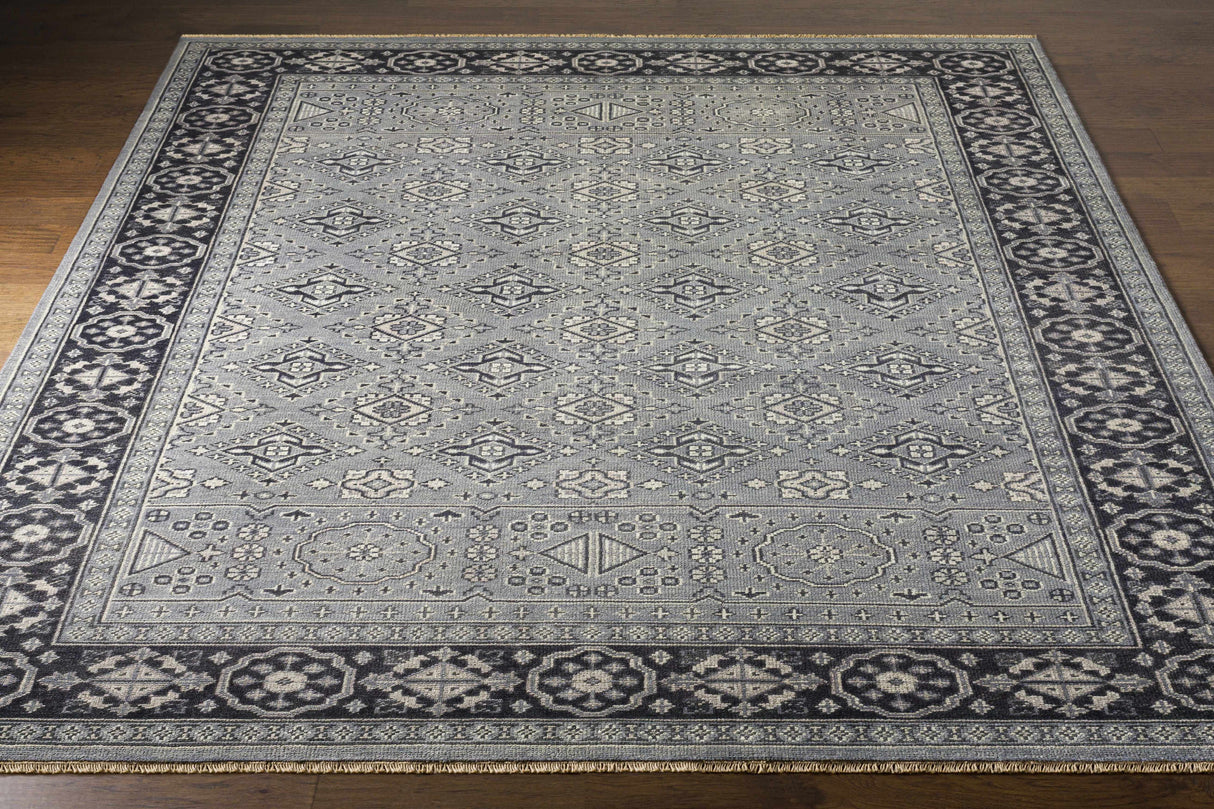 Sherwood Area Rug - Clearance