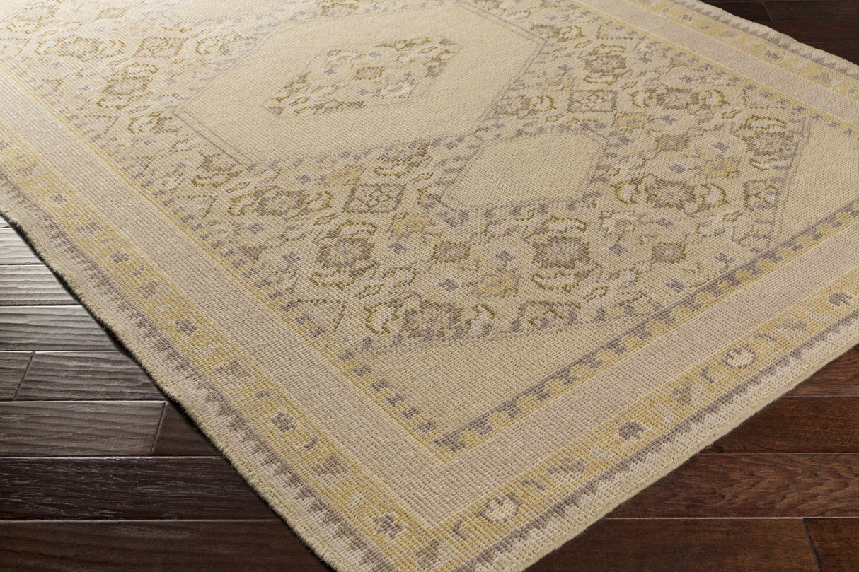 Shoemakersville Area Rug - Clearance