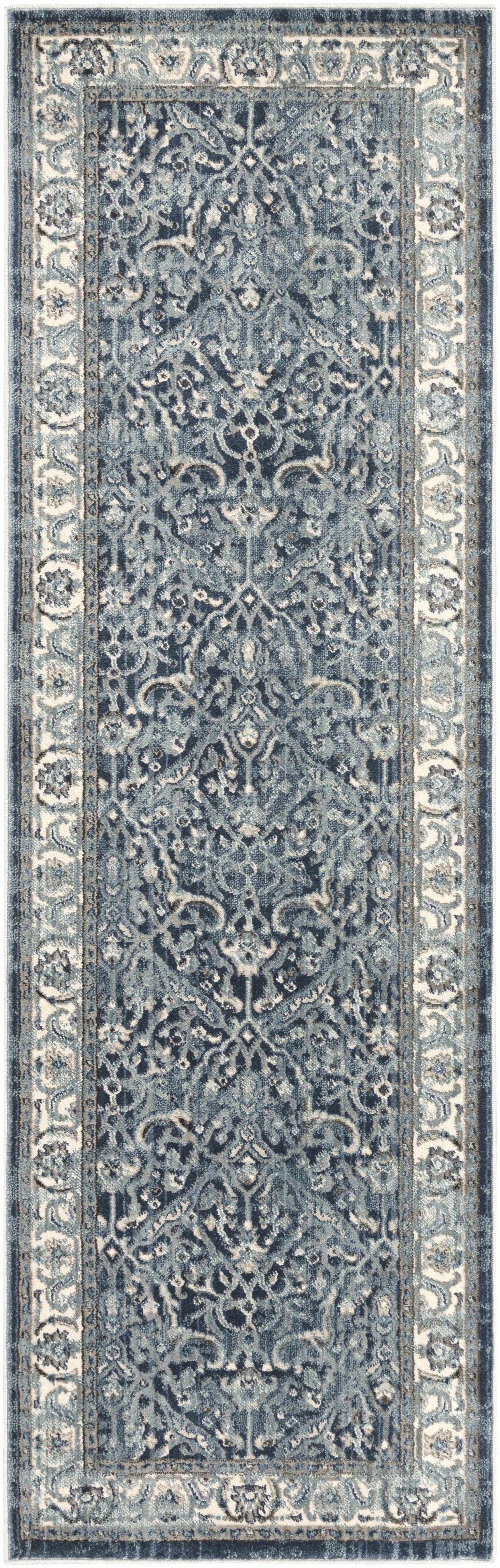 Shokan Area Rug