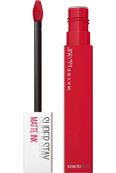 MAYBELLINE-SuperStay-Matte-Ink-Innovator-