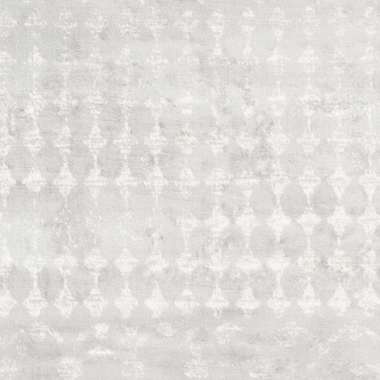 Sherborne Area Rug - Clearance