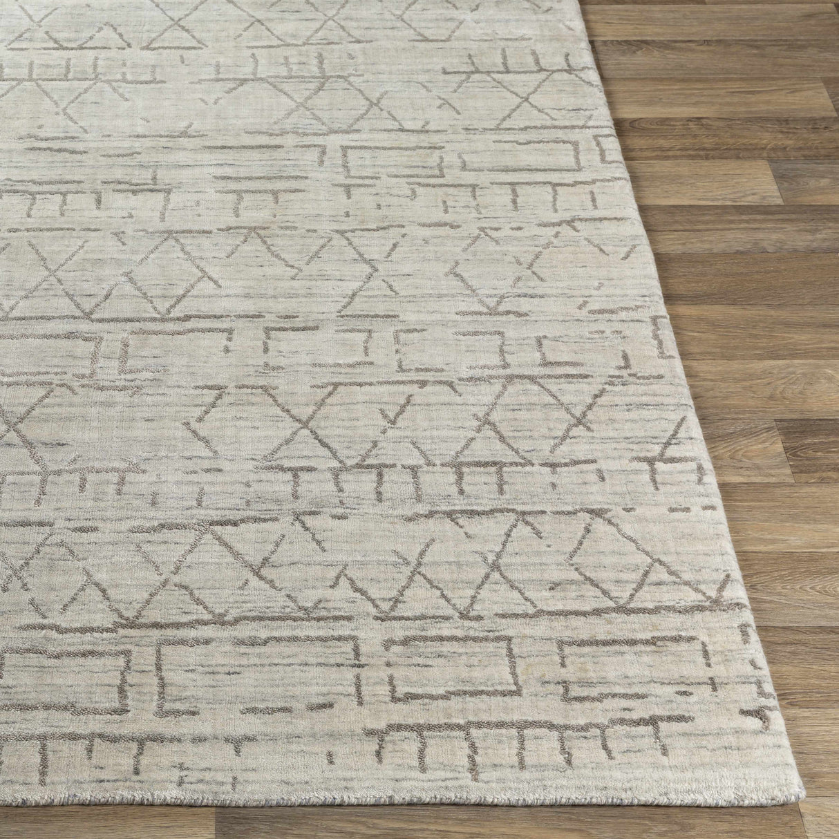 Shortland Premium Area Rug - Clearance