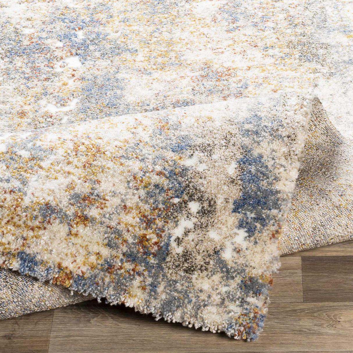 Shullsburg Area Rug - Clearance